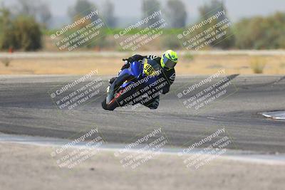 media/Sep-06-2025-Pacific Track Time (Sat) [[fd0274745f]]/Group A/Sunset/